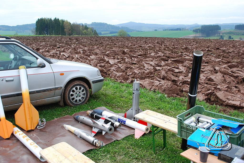 2013 Svojek Karel Jeřábek